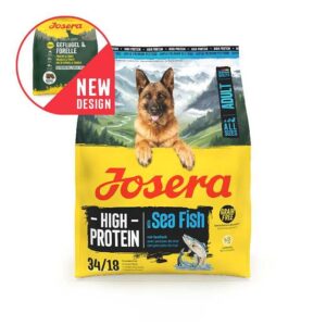 josera-gefluegel-forelle-bald-high-protein-adult-sea-fish-2646-1 josera-gefluegel-forelle-bald-high-protein-adult-sea-fish-2646-1