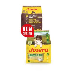 josera-gefluegel-menue-bald-adult-chicken-rice-2650-1 josera-gefluegel-menue-bald-adult-chicken-rice-2650-1