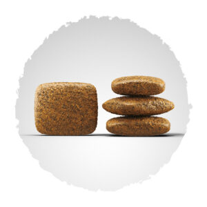 josera-hundefutter-gefluegelmenue-kroketten