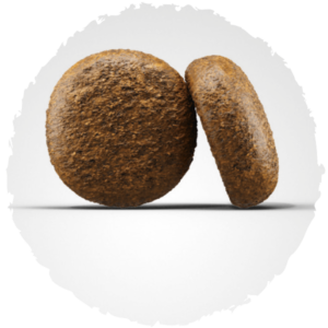 krokette-lamm-batate