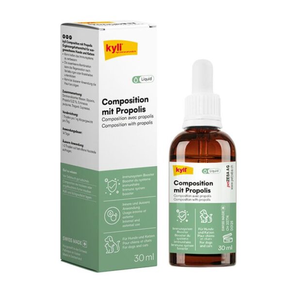 kyli-composition-mit-propolis-30-ml-2669-1