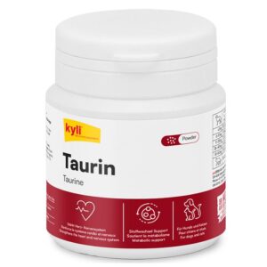 kyli-taurin-70-g-2781-1