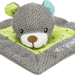 238396_PHO_PRO_CLIP_45650-2