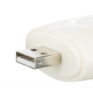 238509_PHO_PRO_CLIP_41313-4