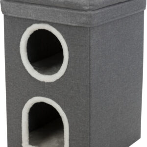 253612_PHO_PRO_CLIP_44433-3