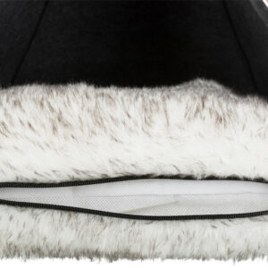 254061_PHO_PRO_DET_CLIP_36275-1