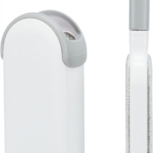 254090_PHO_PRO_CLIP_23235-3