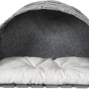 254182_PHO_PRO_CLIP_36276-2