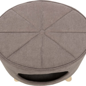 254423_PHO_PRO_DET_CLIP_36297-1