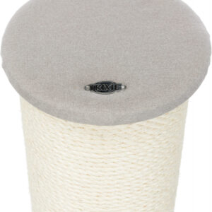 245939_PHO_PRO_DET_CLIP_44678-1