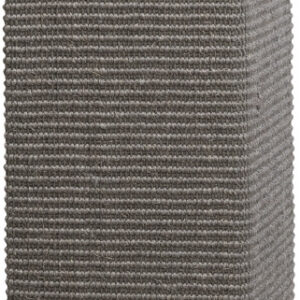 245972_PHO_PRO_CLIP_43160-4