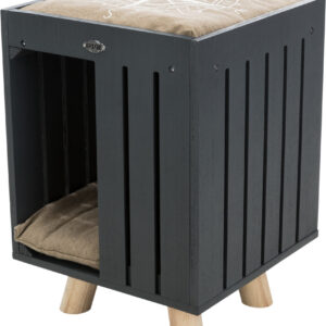 247169_PHO_PRO_CLIP_44742-1