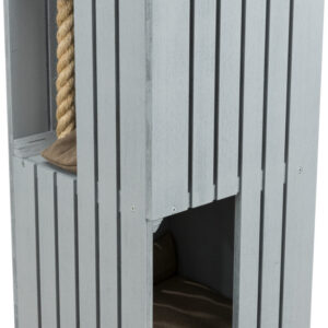 247176_PHO_PRO_CLIP_44741-1