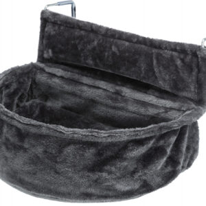 248515_PHO_PRO_CLIP_43138-2