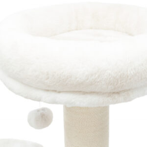 249047_PHO_PRO_DET_CLIP_44449-1