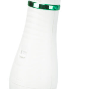 254273_PHO_PRO_CLIP_23888-2