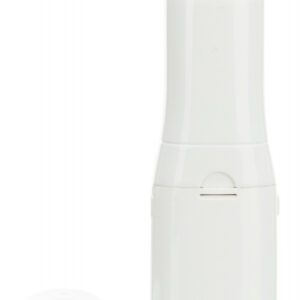 254308_PHO_PRO_CLIP_23889-3