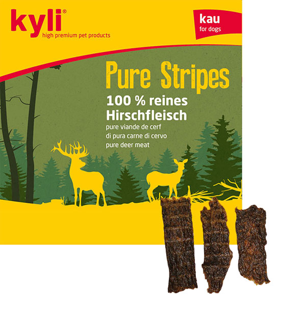 3003_Pure-Stripes-Hirsch-250g