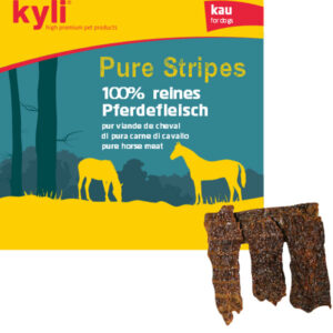 3011_Pure_Stripes_Pferd