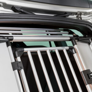 248125_PHO_PRO_DET_13202-1