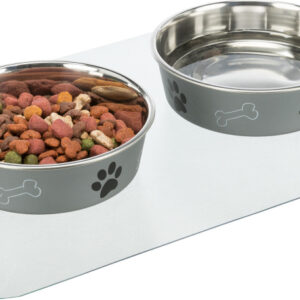 250144_PHO_PRO_GROUP_CLIP_25245-24565-2