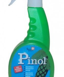 pinol-spray