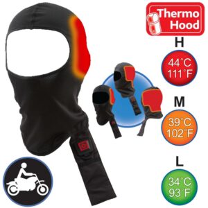 thermo-hoodie-thermo-hood-die-beheizbare-unterziehhaube-sturmhaube-neuheit