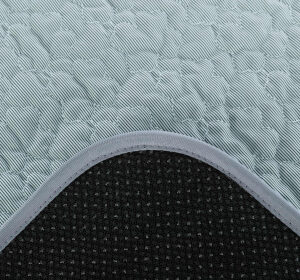 260175_PHO_PRO_DET_28752-28753-2