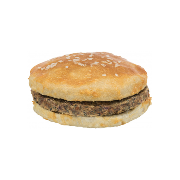 burger12