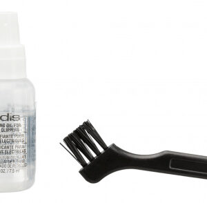 223096_PHO_PRO_DET_CLIP_23881-3