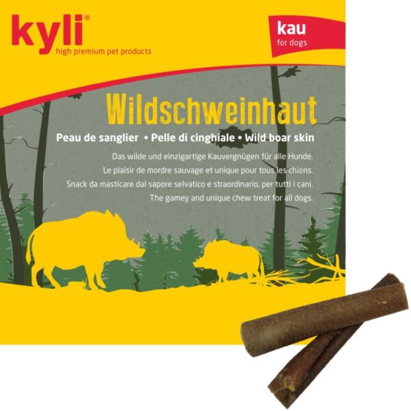4042_Wildschweinhaut-15cm-850x850