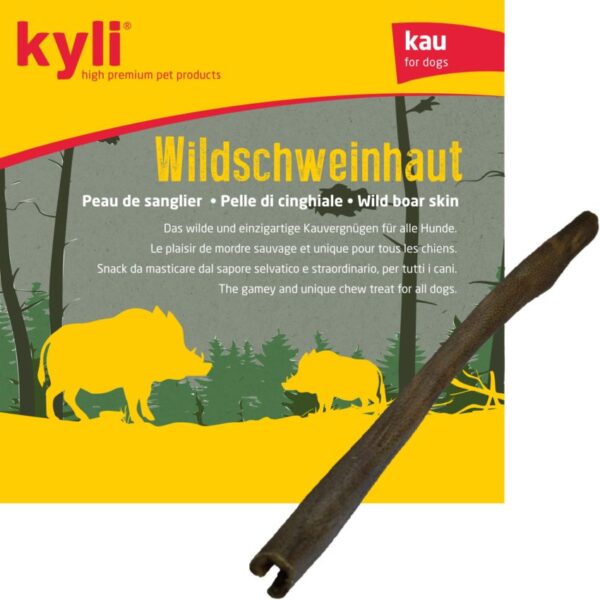 4043_Wildschweinhaut-50cm-850x850