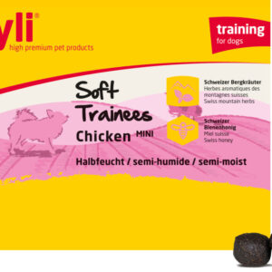 1651-soft-trainees-chicken-mini-850x678