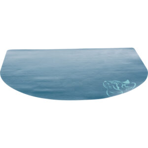 originals_PHO_PRO_CLIP_PHO_PRO_CLIP_24545-4_#SALL_#AWK_#V1