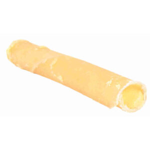 originals_PHO_PRO_CLIP_PHO_PRO_CLIP_2757-1_#SALL_#AWK_#V1