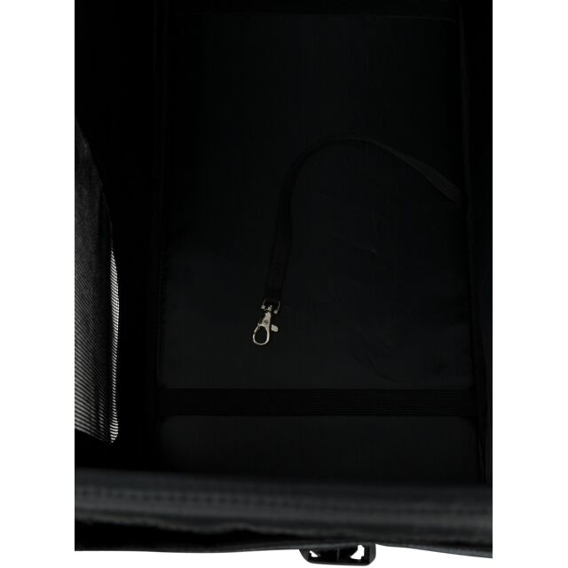 originals_PHO_PRO_DET_CLIP_PHO_PRO_DET_CLIP_28842-5_#SALL_#AWK_#V1 originals_PHO_PRO_DET_CLIP_PHO_PRO_DET_CLIP_28842-5_#SALL_#AWK_#V1