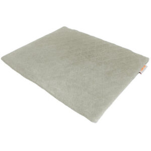 FlexDog mini mat Sand edit - Product Picture