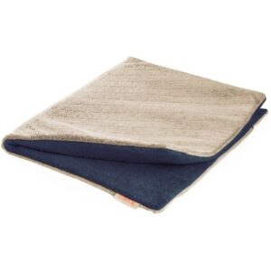 FlexDog-sand-granite_HiRes-square