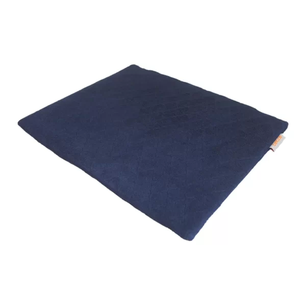 FlexDog_Drying_Mats_Mini-Drying_Mats-S7001-Blue_Granite_1000x