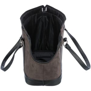 originals_PHO_PRO_CLIP_PHO_PRO_CLIP_28874-8_#SALL_#AWK_#V1