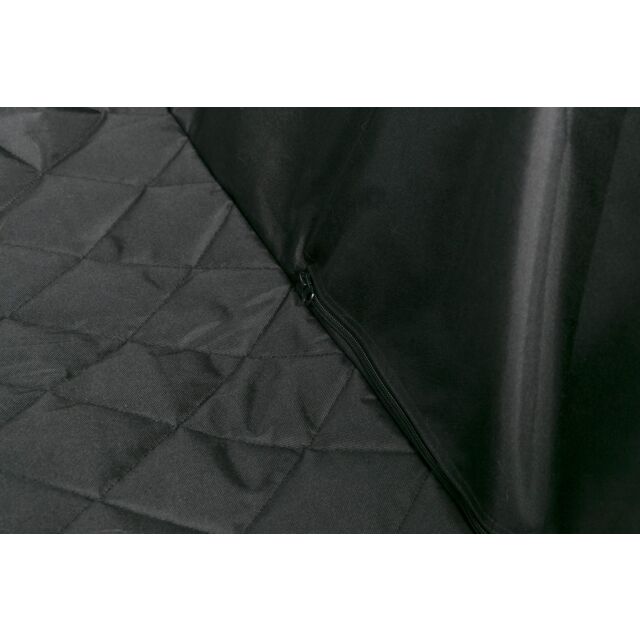 originals_PHO_PRO_DET_PHO_PRO_DET_13203-6_#SALL_#AWK_#V1 originals_PHO_PRO_DET_PHO_PRO_DET_13203-6_#SALL_#AWK_#V1