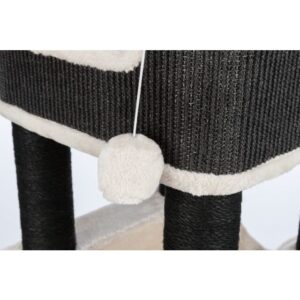 originals_PHO_PRO_DET_PHO_PRO_DET_44665-2_#SALL_#AWK_#V1