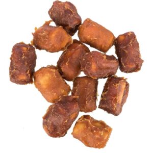 originals_PHO_PRO_GROUP_CLIP_PHO_PRO_GROUP_CLIP_31666-1_#SALL_#AWK_#V1