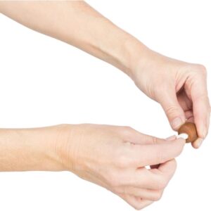 originals_PHO_PRO_USE_CLIP_PHO_PRO_USE_CLIP_25841-2_#SALL_#AWK_#V1