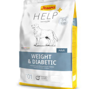 11314__Hund_Josera_Help_Weight_Diabetic_10kg_seitlich