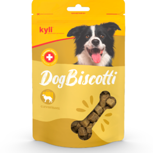 1646_Dogbiscotti-Clevertravel