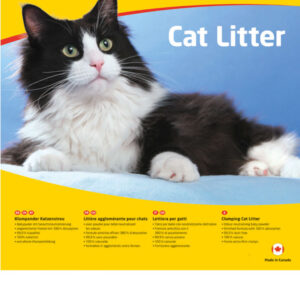 Cat-litter_1