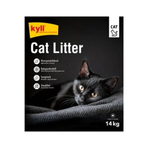 kyli-cat-litter-2841-1