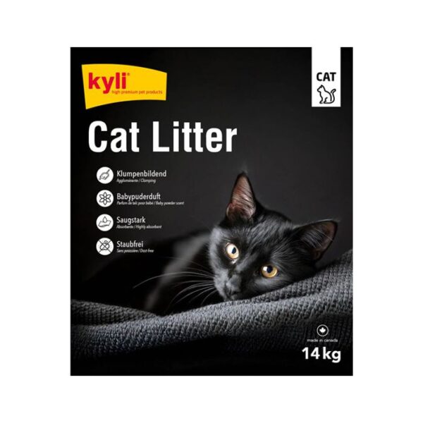 kyli-cat-litter-2841-1