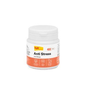 4805_Cubes-Antistress